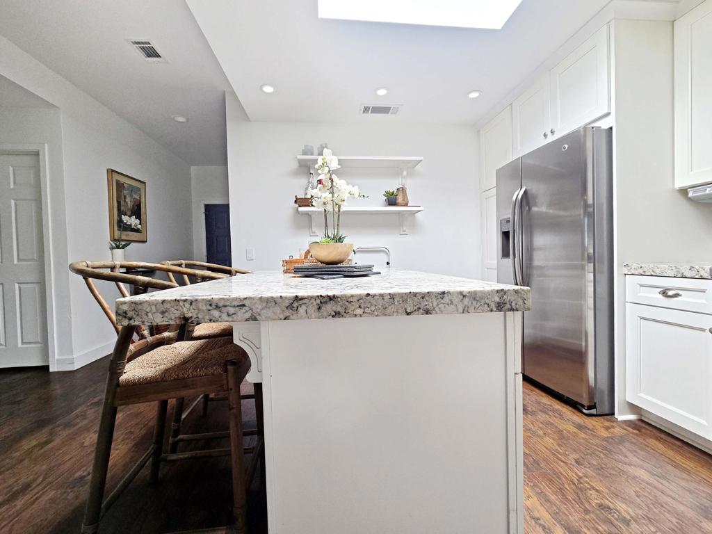 38858 Lobelia Circle