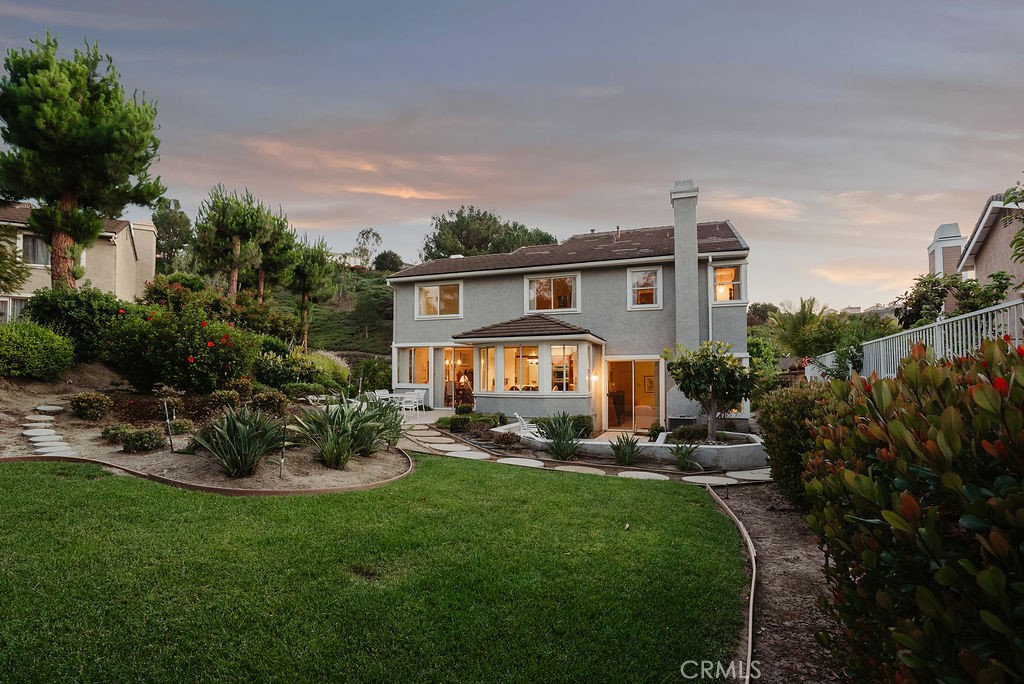 5461 E Estate Ridge