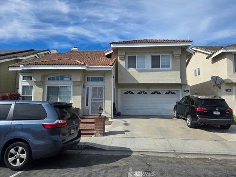 Photo of 7341 Kensington Dr, Buena Park, CA 90621 (MLS # PW26048423)