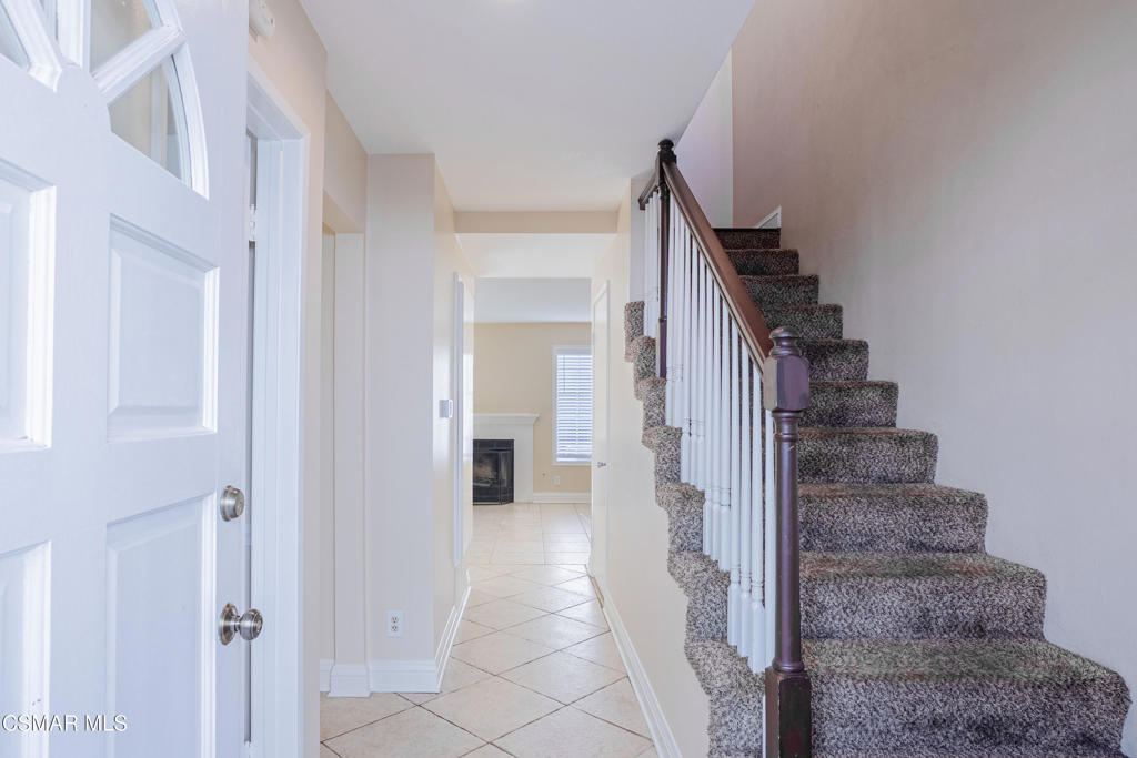 3942 Cochran Street 48
