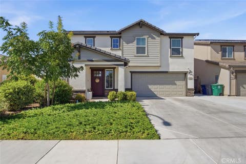Photo of 510 Sansoni ST, Los Banos, CA 93635 (MLS # MC26181689)