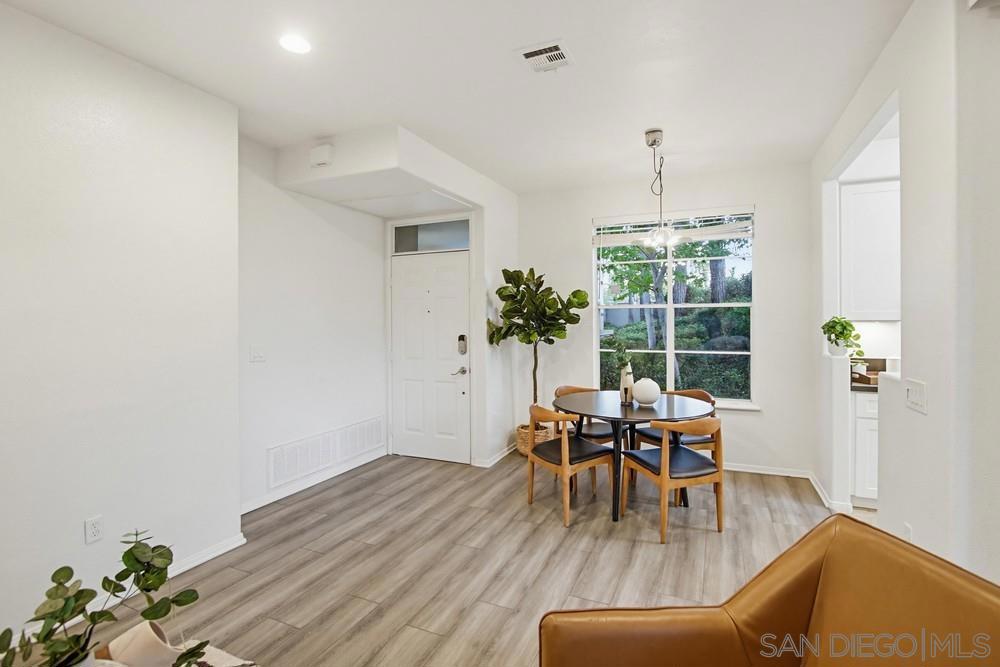 3606 Bernwood Pl 9