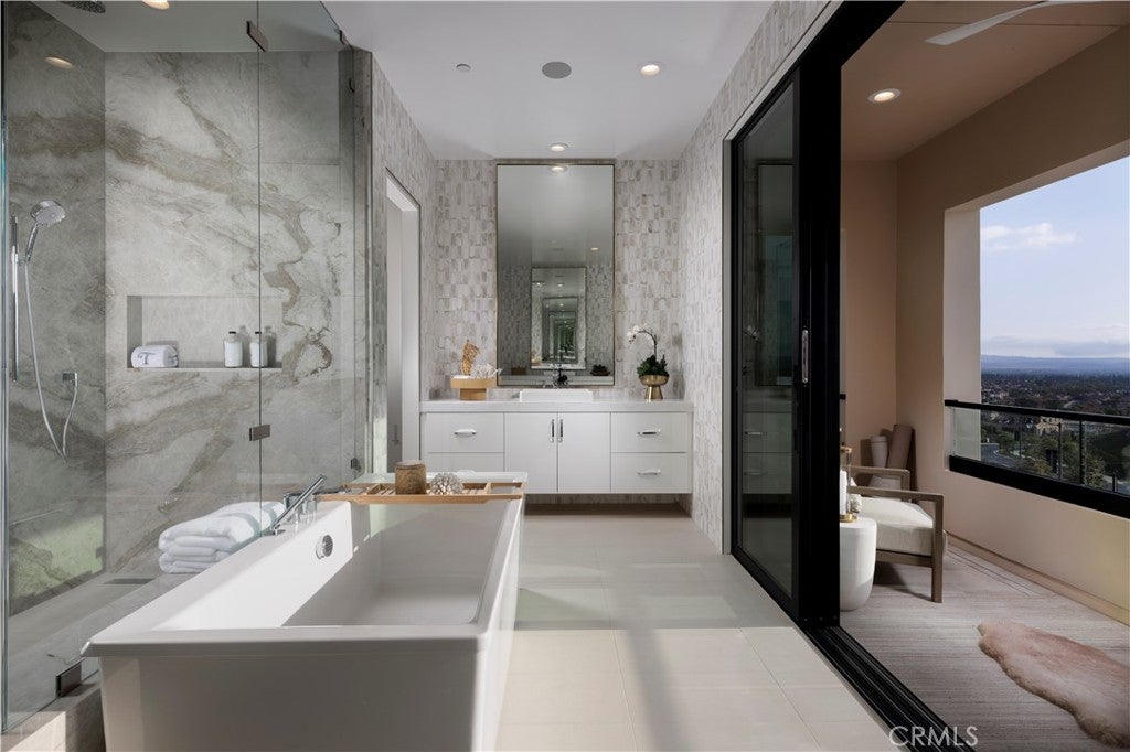 417 Narcissus 417 Narcissus