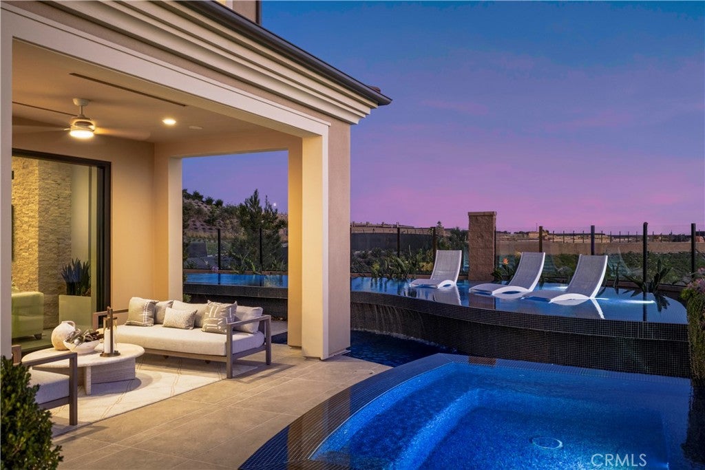 417 Narcissus, Irvine CA 92602 - Photo 9
