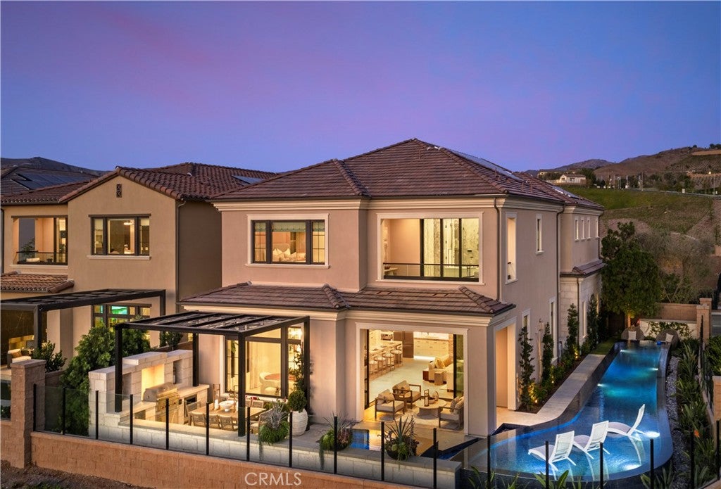 417 Narcissus, Irvine CA 92602 - Photo 7