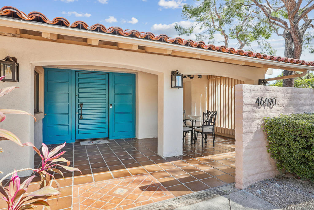 46490 Desert Lily Drive