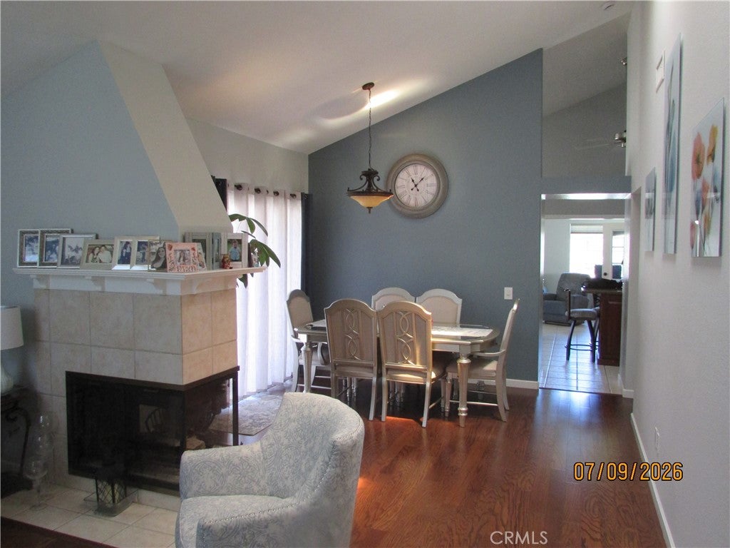 31132 Corte Anza