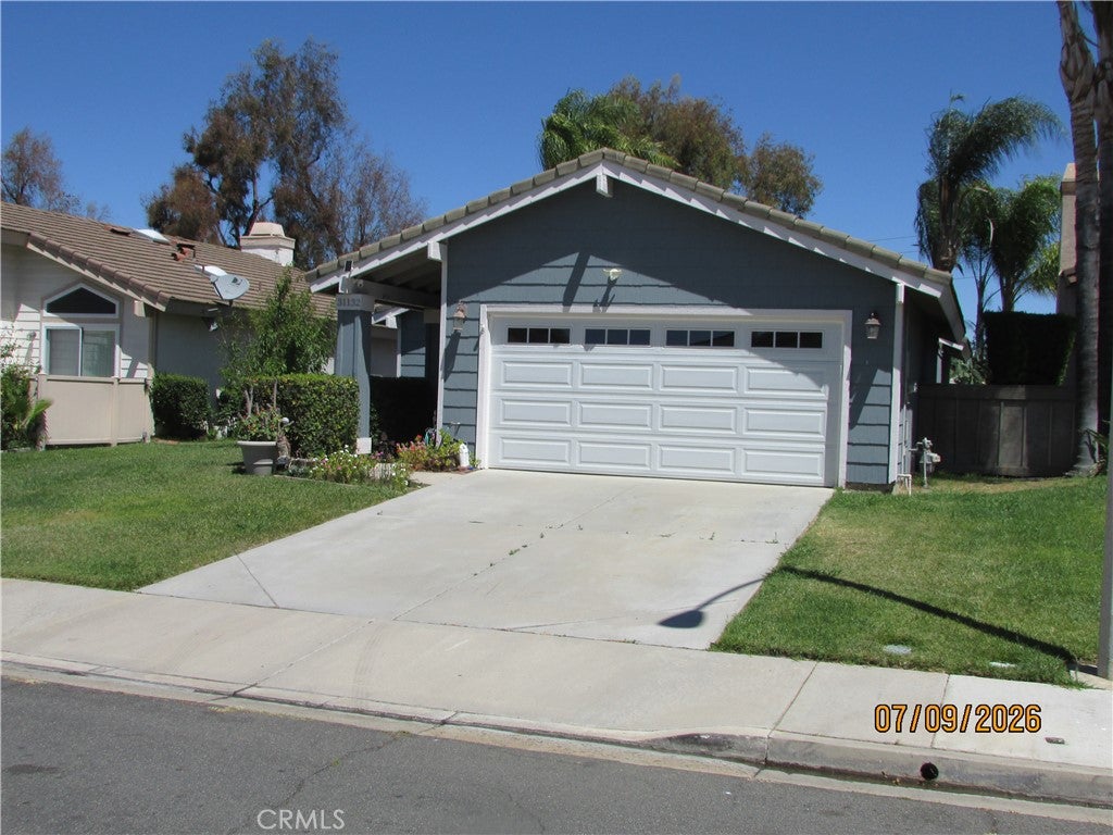31132 Corte Anza