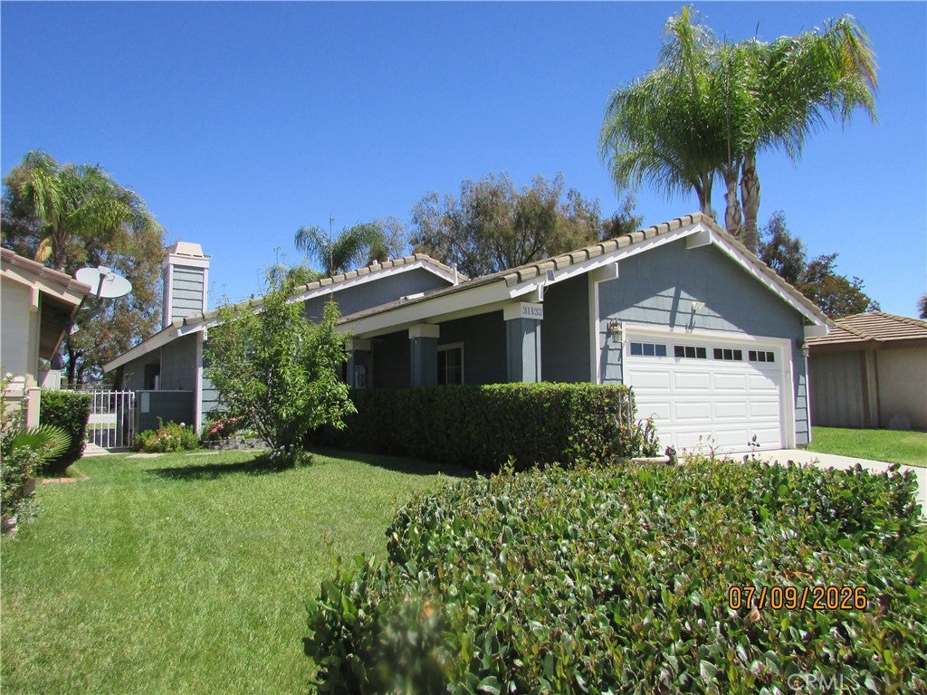 31132 Corte Anza