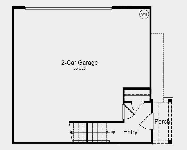 571 Ames Alley