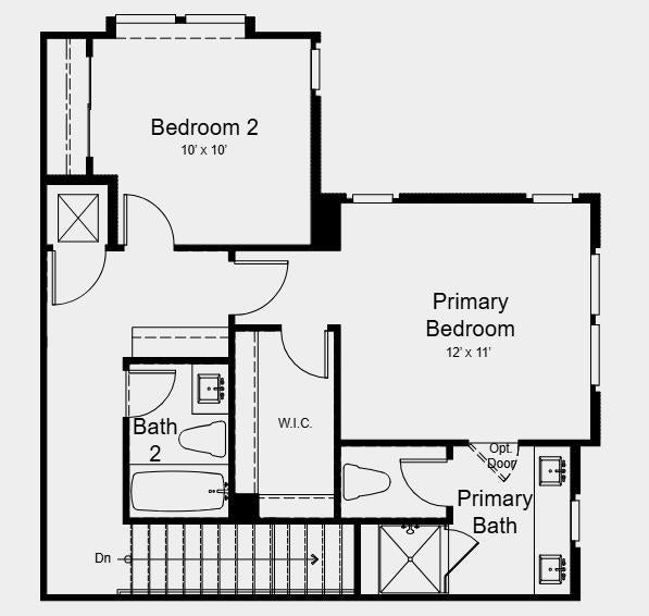 571 Ames Alley