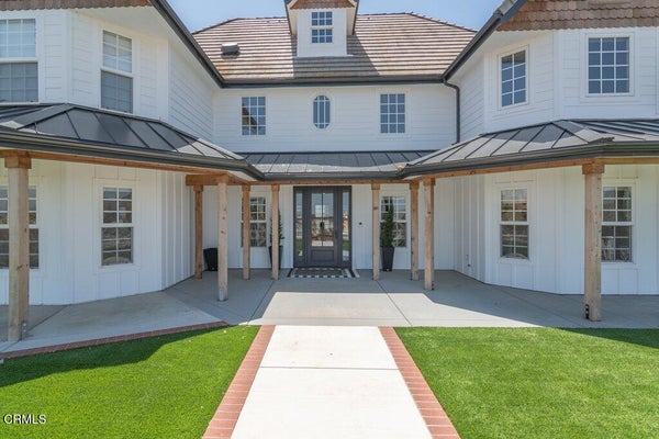 39497 CALLE DE SUENOS, MURRIETA, CA 92562 - Image 3b4caebe76eebb136ba33643f4ef70b0/1032779157