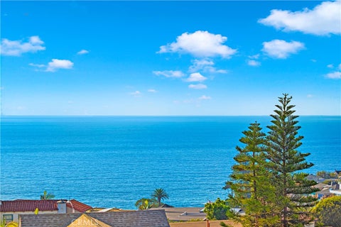 Photo of 2966 Terry Road, Laguna Beach, CA 92651 (MLS # LG26193385)