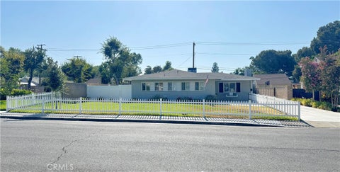Photo of 6759 Mount Whitney AVE, Riverside, CA 92506 (MLS # OC26180513)