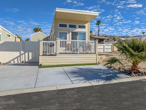 Photo of 70200 Dillon Road #200, Desert Hot Springs, CA 92241 (MLS # 219135786DA)