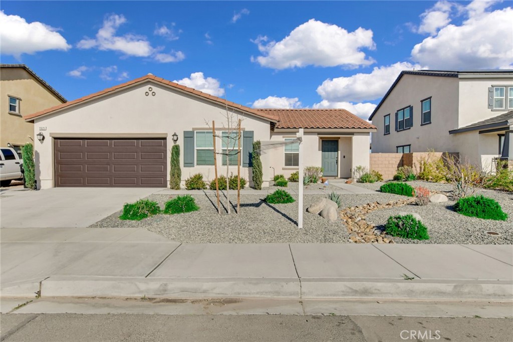 11625 Halter Street