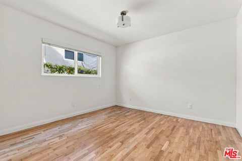 Photo of 7743 W Manchester Avenue #2, Playa Del Rey, CA 90293 (MLS # 26995769)