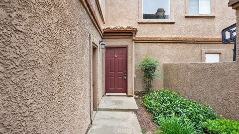 Photo of 2521 Sundial Dr #G, Chino Hills, CA 91709 (MLS # PW26119454)