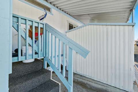 Tiny photo for 530 Devonshire Avenue, Hemet, CA 92543 (MLS # NDP2607281)