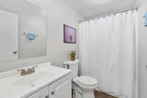 Tiny photo for 530 Devonshire Avenue, Hemet, CA 92543 (MLS # NDP2607281)