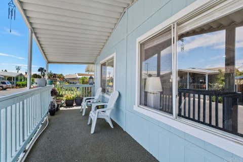 Tiny photo for 530 Devonshire Avenue, Hemet, CA 92543 (MLS # NDP2607281)