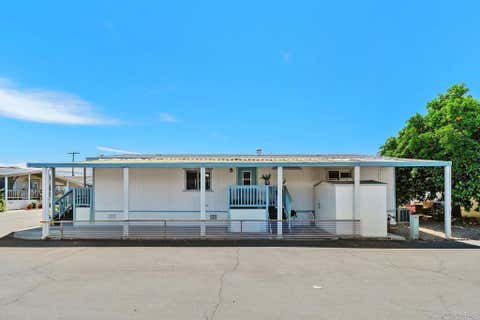 Tiny photo for 530 Devonshire Avenue, Hemet, CA 92543 (MLS # NDP2607281)