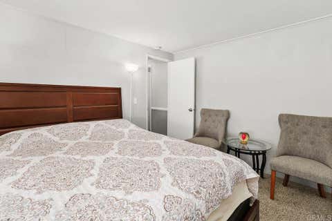 Tiny photo for 530 Devonshire Avenue, Hemet, CA 92543 (MLS # NDP2607281)