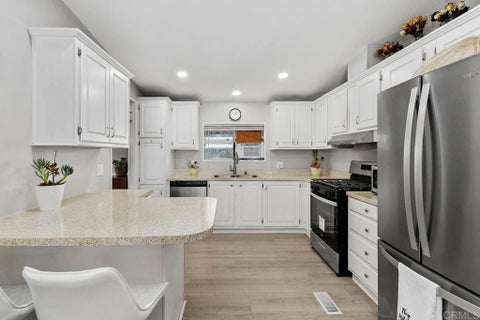 Photo of 530 Devonshire Avenue, Hemet, CA 92543 (MLS # NDP2607281)