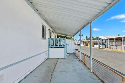 Tiny photo for 530 Devonshire Avenue, Hemet, CA 92543 (MLS # NDP2607281)