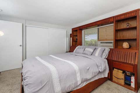 Tiny photo for 530 Devonshire Avenue, Hemet, CA 92543 (MLS # NDP2607281)