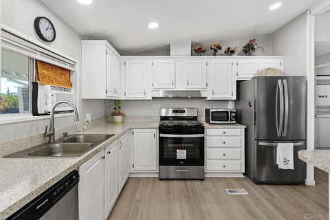 Tiny photo for 530 Devonshire Avenue, Hemet, CA 92543 (MLS # NDP2607281)