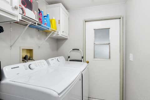 Tiny photo for 530 Devonshire Avenue, Hemet, CA 92543 (MLS # NDP2607281)