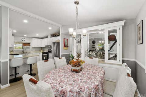 Tiny photo for 530 Devonshire Avenue, Hemet, CA 92543 (MLS # NDP2607281)