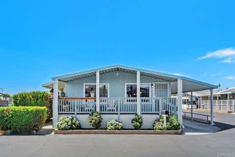 Tiny photo for 530 Devonshire Avenue, Hemet, CA 92543 (MLS # NDP2607281)