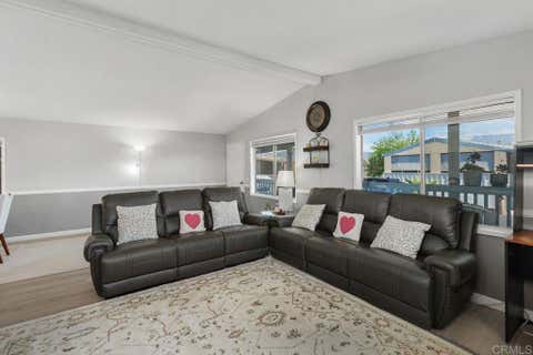 Tiny photo for 530 Devonshire Avenue, Hemet, CA 92543 (MLS # NDP2607281)