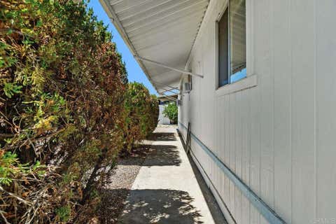 Tiny photo for 530 Devonshire Avenue, Hemet, CA 92543 (MLS # NDP2607281)