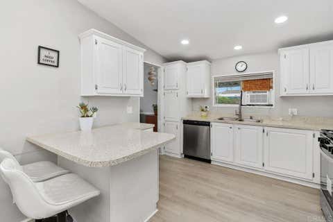 Tiny photo for 530 Devonshire Avenue, Hemet, CA 92543 (MLS # NDP2607281)