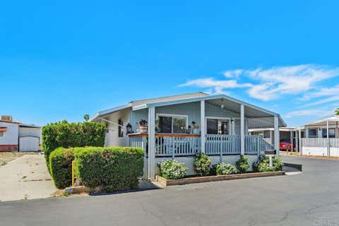 Tiny photo for 530 Devonshire Avenue, Hemet, CA 92543 (MLS # NDP2607281)