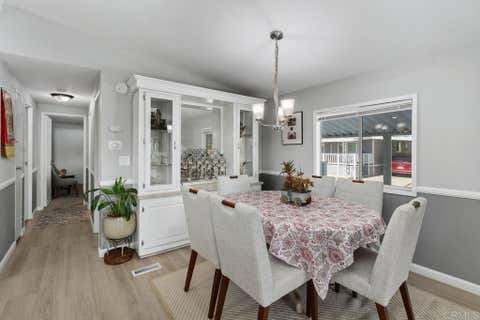 Tiny photo for 530 Devonshire Avenue, Hemet, CA 92543 (MLS # NDP2607281)