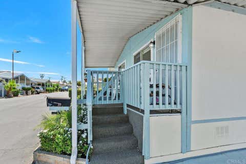 Tiny photo for 530 Devonshire Avenue, Hemet, CA 92543 (MLS # NDP2607281)