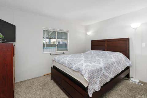 Tiny photo for 530 Devonshire Avenue, Hemet, CA 92543 (MLS # NDP2607281)