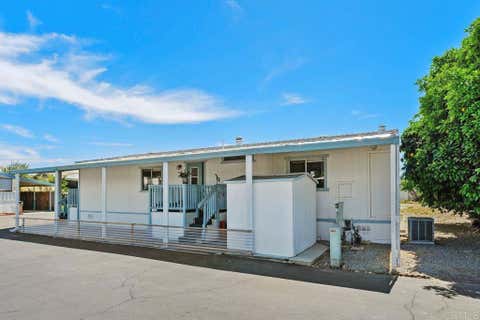Tiny photo for 530 Devonshire Avenue, Hemet, CA 92543 (MLS # NDP2607281)