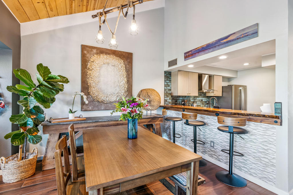 Mission Hills Country Club - Residential