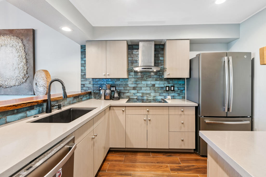 462 Sunningdale Drive