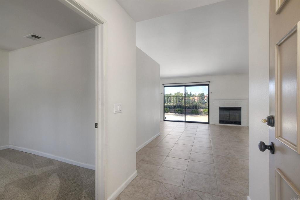 1394 Longfellow Rd