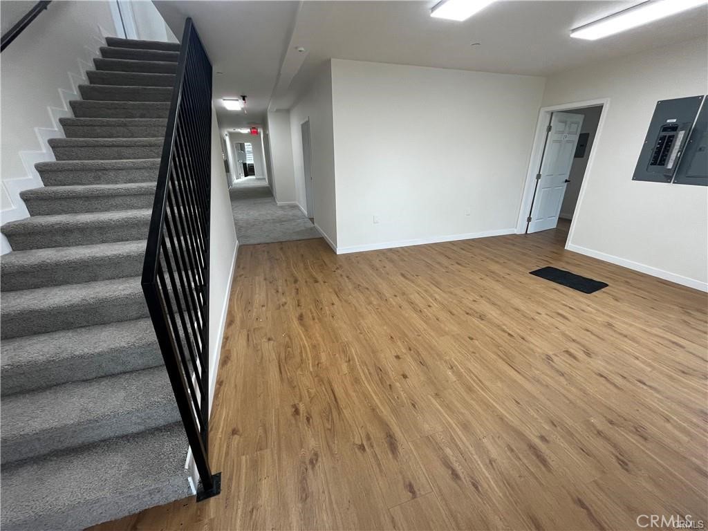 248 N 1st Street