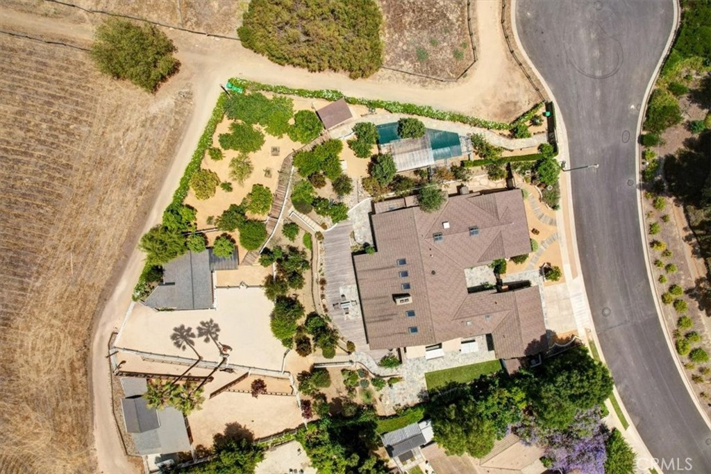27151 Mission Hills Drive