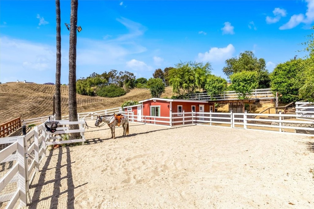 27151 Mission Hills Drive