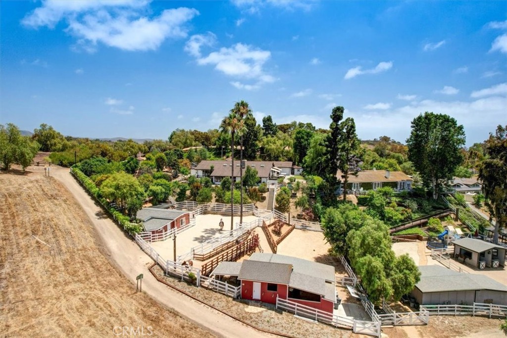 27151 Mission Hills Drive
