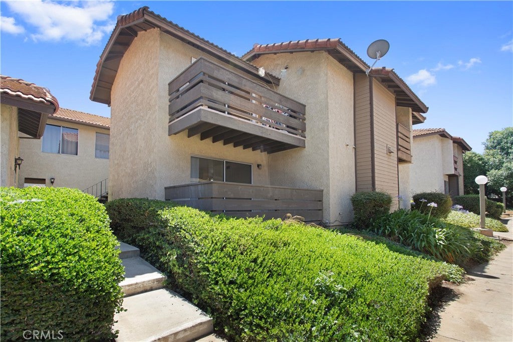 1324 Brentwood B